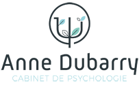 cabinetpsychologie-annedubarry.com